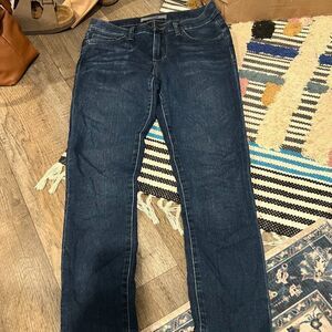 Joes Jeans size 27‎